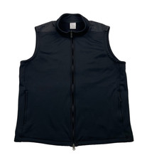 Nike therma fit for sale Nike therma fit for sale  HUNTINGDON