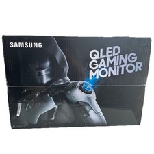 Samsung lc27hg70qquxen curved gebraucht kaufen  Salzgitter
