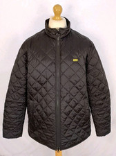 Barbour international gear for sale  EVESHAM