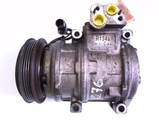 Compresseur clim kia d'occasion Compresseur clim kia d'occasion  Parthenay