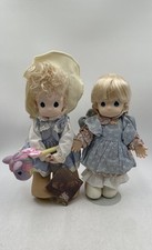 Precious moments collectible for sale  Minneapolis