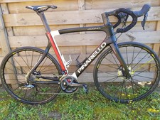 Pinarello dogma 57.5 for sale  COLCHESTER