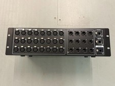 Allen heath ar2412 for sale  ORPINGTON