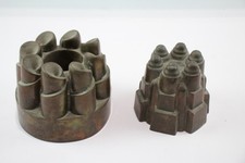 antique copper molds for sale antique copper molds for sale LEEDS