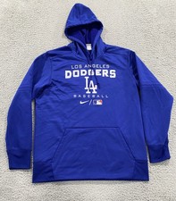 Los angeles dodgers for sale  Carson
