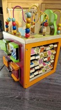 Toys zany zoo for sale  STOCKPORT