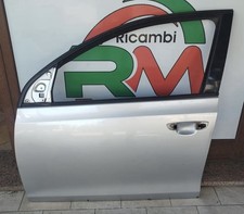 Porta sportello portiera usato  Barcellona Pozzo di Gotto