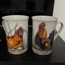 Kent pottery porcelain for sale  Naples