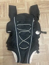 Red kite carry for sale  CHELMSFORD
