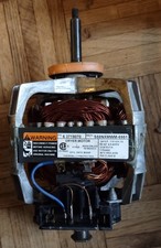 Maytag dryer motor for sale  Edgewood