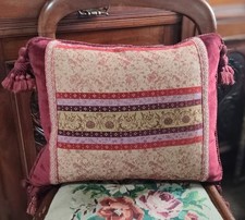 Vintage laura ashley for sale  CROYDON
