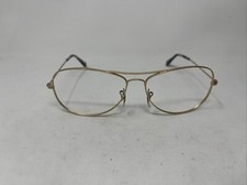Ray ban rb3362 for sale  Fenton
