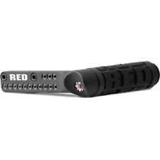 Red outrigger handle for sale  Marina Del Rey