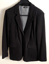 Bpc bonprix collection d'occasion  France