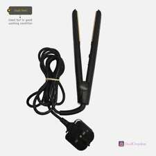 Ghd 4.1b hair for sale  CANTERBURY