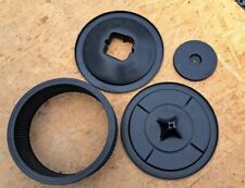 Filter 4030 flow for sale  Stanley