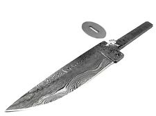 Coltello fai grezzo usato  Maniago