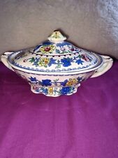 Masons ironstone regency for sale  PENRITH