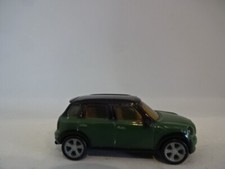 bmw miniatur gebraucht kaufen bmw miniatur gebraucht kaufen  Weiding