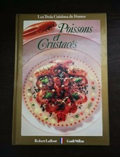 Gault millau 1987 d'occasion  Digoin