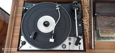 Impianto stereo vintage usato  Trapani