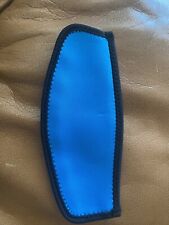 snorkel head for sale  Trenton