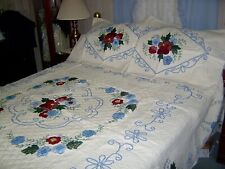 Vintage king queen for sale  Wamego