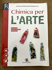9788852809057 chimica per usato  Roma