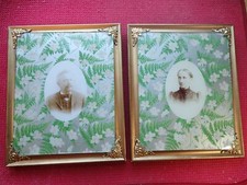 Antique vintage pair for sale  Lebanon