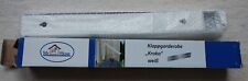 Klappgarderobe wand garderobe gebraucht kaufen  Eisenach