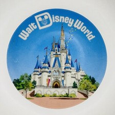 Walt disney disneyland for sale  Allentown