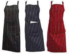 Professional catering butchers for sale  DAVENTRY