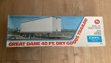 L275 ertl model for sale  BIRMINGHAM