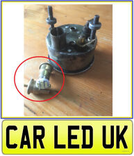 Smiths gauge bulb for sale  COLNE