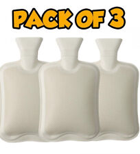 Pack hot water for sale  DUNSTABLE
