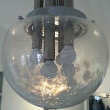 Rara luce sospensione usato  Italia
