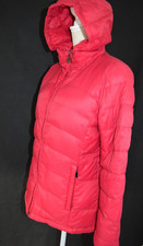 Calvin klein red for sale  Spring