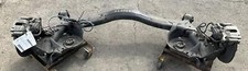 2019 2022 honda for sale  Roseville