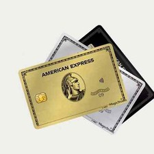 Amex credit card for sale  Rocklin