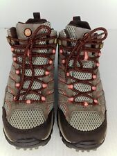 Merrell women moab for sale  North Miami Beach
