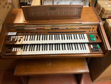 Organo yamaha electone usato Organo yamaha electone usato  Firenze