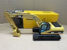 Nzg cat 325c for sale  HAVERFORDWEST