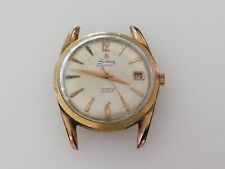 Orologio vintage sandoz usato  Thiene