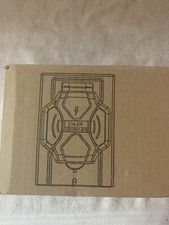 Generator power inlet for sale  Baton Rouge