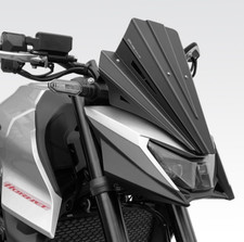 Cupolino warrior dpm usato  Milano