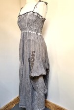 Joe browns dress for sale  LONDON