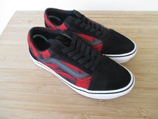 Vans damen sneaker gebraucht kaufen  Landshut