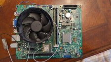 Acer motherboard intel for sale  Asheville