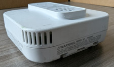 Denova detect natural for sale  Anaheim