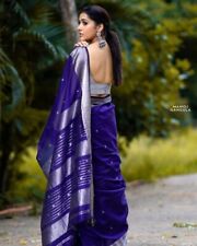 Women indian beautiful for sale  LEICESTER